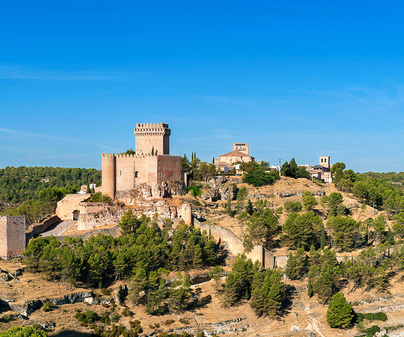 Alarcón-castillo-panorámica