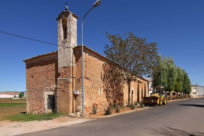 ermita-de-san-roque-campillo-de-altobuey