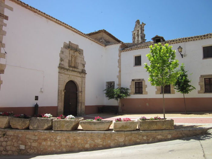 ermita-del-cristo-campillo-de-altobuey