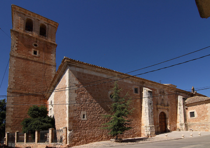 iglesia-de-san-Andrés-campillo-de-altobuey