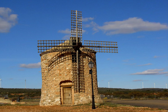 molino-el-ventorro