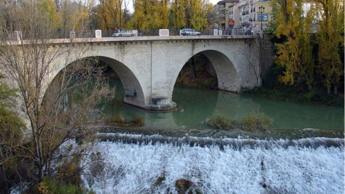 puente_san_anton