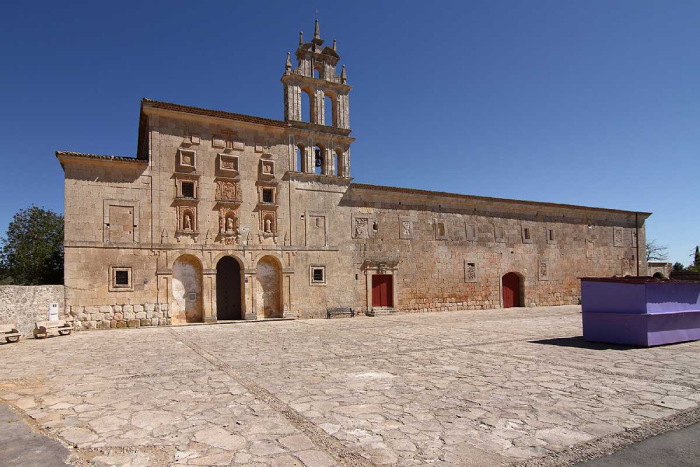 santuario-virgen-de-la-loma-campillo